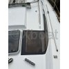 Velero usado OCEANIS 320
