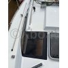 Velero usado OCEANIS 320
