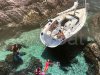 Velero usado OCEANIS 320
