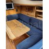 Velero usado OCEANIS 320