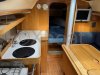Velero usado OCEANIS 320