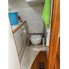 Velero usado OCEANIS 320