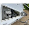Velero usado OCEANIS 320