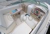 Barco a motor usado RIVIERA 3000 OFFSHORE