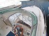 Barco a motor usado RIVIERA 3000 OFFSHORE