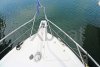 Barco a motor usado RIVIERA 3000 OFFSHORE