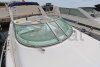 Barco a motor usado RIVIERA 3000 OFFSHORE