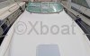 Barco a motor usado RIVIERA 3000 OFFSHORE