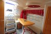 Barco a motor usado RIVIERA 3000 OFFSHORE
