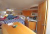 Barco a motor usado RIVIERA 3000 OFFSHORE