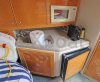 Barco a motor usado RIVIERA 3000 OFFSHORE