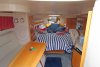 Barco a motor usado RIVIERA 3000 OFFSHORE