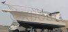 Barco a motor usado RIVIERA 3000 OFFSHORE
