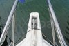 Barco a motor usado RIVIERA 3000 OFFSHORE