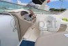 Barco a motor usado RIVIERA 3000 OFFSHORE