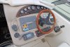 Barco a motor usado RIVIERA 3000 OFFSHORE