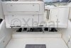 Barco a motor usado RIVIERA 3000 OFFSHORE