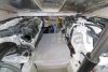 Barco a motor usado RIVIERA 3000 OFFSHORE