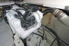 Barco a motor usado RIVIERA 3000 OFFSHORE