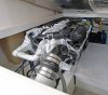 Barco a motor usado RIVIERA 3000 OFFSHORE