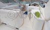 Barco a motor usado RIVIERA 3000 OFFSHORE