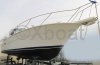 Barco a motor usado RIVIERA 3000 OFFSHORE