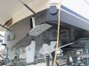 Barco a motor usado RIVIERA 3000 OFFSHORE
