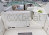 Barco a motor usado RIVIERA 3000 OFFSHORE