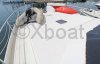 Yate usado GUY COUACH 1800