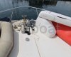 Yate usado GUY COUACH 1800