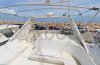 Yate usado GUY COUACH 1800