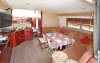 Yate usado GUY COUACH 1800