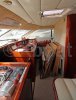 Yate usado GUY COUACH 1800