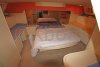 Yate usado GUY COUACH 1800