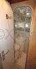 Yate usado GUY COUACH 1800
