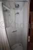 Yate usado GUY COUACH 1800