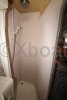 Yate usado GUY COUACH 1800