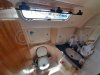 Velero usado BAVARIA 49