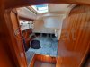 Velero usado BAVARIA 49