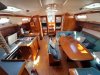 Velero usado BAVARIA 49