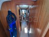 Velero usado BAVARIA 49
