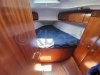 Velero usado BAVARIA 49