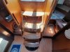 Velero usado BAVARIA 49