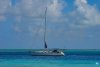 Velero usado BAVARIA 49