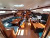 Velero usado BAVARIA 49