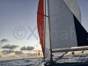 Velero usado BAVARIA 49