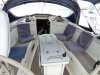 Velero usado BAVARIA 49