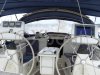 Velero usado BAVARIA 49