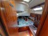 Velero usado BAVARIA 49