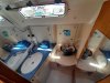 Velero usado BAVARIA 49